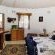 Lake St Lucia Lodge - 207813
