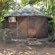 Lake St Lucia Lodge - 207814
