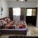Lake St Lucia Lodge - 207815