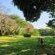 Lake St Lucia Lodge - 207816