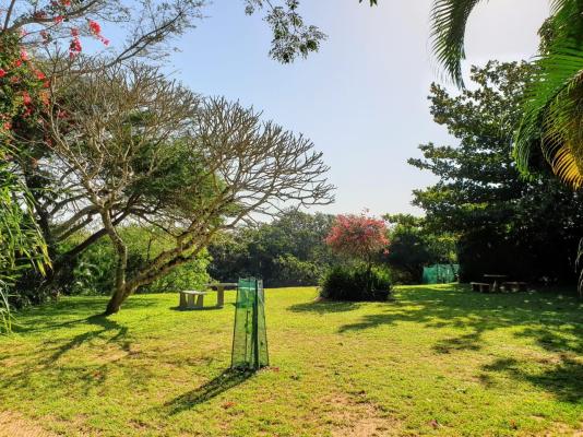 Lake St Lucia Lodge - 207817