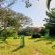 Lake St Lucia Lodge - 207817