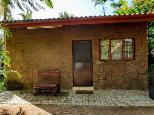 Lake St Lucia Lodge - 207818