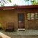 Lake St Lucia Lodge - 207818