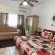 Lake St Lucia Lodge - 207819