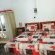 Lake St Lucia Lodge - 207820