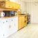 Klein Plekkie Self Catering - 207822
