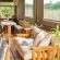 Klein Plekkie Self Catering - 207823