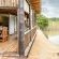 Klein Plekkie Self Catering - 207824