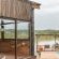 Klein Plekkie Self Catering - 207825