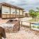 Klein Plekkie Self Catering - 207826