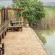 Klein Plekkie Self Catering - 207827