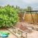 Klein Plekkie Self Catering - 207828