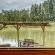 Klein Plekkie Self Catering - 207830
