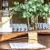 Klein Plekkie Self Catering - 207831