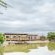 Klein Plekkie Self Catering - 207833