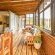 Klein Plekkie Self Catering - 207834