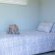 Klein Plekkie Self Catering - 207835