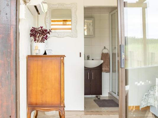 Klein Plekkie Self Catering - 207838