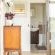 Klein Plekkie Self Catering - 207838
