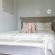 Klein Plekkie Self Catering - 207839