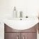 Klein Plekkie Self Catering - 207840