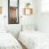 Klein Plekkie Self Catering - 207841