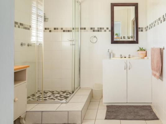 Klein Plekkie Self Catering - 207842