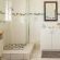 Klein Plekkie Self Catering - 207842