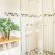 Klein Plekkie Self Catering - 207843