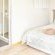 Klein Plekkie Self Catering - 207844