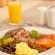 Tzaneen Country Lodge - 207845