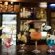 Tzaneen Country Lodge - 207846