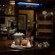 Tzaneen Country Lodge - 207847