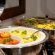 Tzaneen Country Lodge - 207848