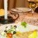 Tzaneen Country Lodge - 207849
