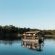 Tzaneen Country Lodge - 207851
