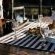 Tzaneen Country Lodge - 207852