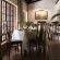 Tzaneen Country Lodge - 207853
