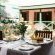 Tzaneen Country Lodge - 207854