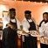 Tzaneen Country Lodge - 207855