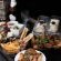Tzaneen Country Lodge - 207859