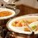 Tzaneen Country Lodge - 207860