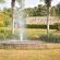 Tzaneen Country Lodge - 207861