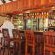Tzaneen Country Lodge - 207863