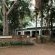 Tzaneen Country Lodge - 207864