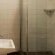 Tzaneen Country Lodge - 207869