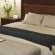 Tzaneen Country Lodge - 207870