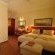 Tzaneen Country Lodge - 207872