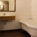 Tzaneen Country Lodge - 207873
